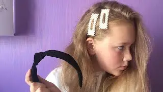 ПРИЧЁСКИ НА 1 СЕНТЕБРЯ ⭐️🪐