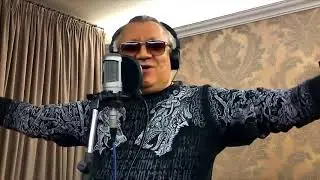 Август - Берега Невы (2020)