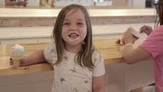 Cook & Co - Ionia - Summmer Ad