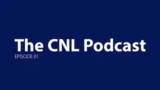 Cybersecurity Proactive Measures for 2024 & Insurance Industry with Dan Deeble