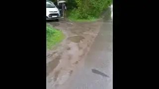 Подкуп избирателей ЛО депутатом ЗакСа Павловой Татьяной во Всеволожске