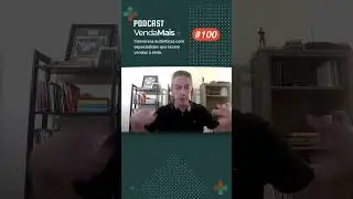 Melhores momentos Pod. VM 