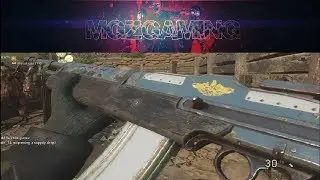 call of duty ww2 old captain