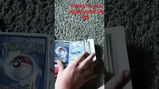 6th SUB!!!