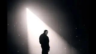 New York Vultures Listening Party (1080p Full HD)