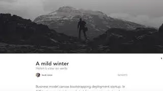Creative Card Reveal Effects | HTML, CSS3