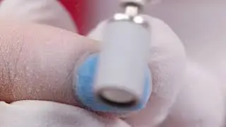 How to Use Sanding Bands? - MAKARTT