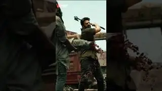 Salaar Part 1: अब पहले वाला मजा नही 🥺 Not Good !! #salaarceasefire #salaar