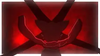 What's Under Poko's Mask