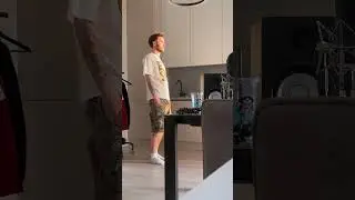 эстетик Кореш