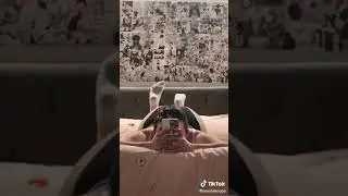 Bugs Bunny New TikTok Challenge 