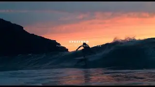 Florence + The Machine - Spectrum (KREAM Remix)