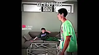 Это для обувь моей 😂😎 #shorts