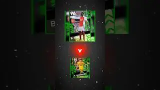 Top6 POTW Card in Efootball 2024🤯