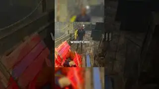 WIIIIITCH 
