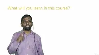 Crash Course in HRM - learn Human Resources