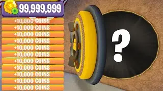 Top 10 Ways To Get Coins Fast In ROBLOX Dragon Adventures!