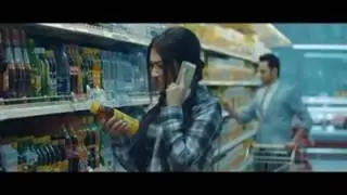 Գեղեցիկ սիրո պատմություն. Love story.