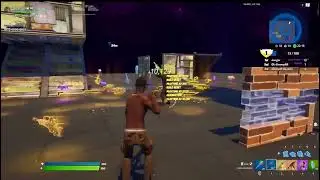 What a nasty flick 🥵😩