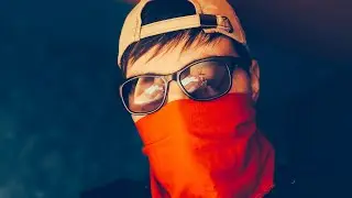 ⚡️«Ритуалы ярости» — новый тренд !!!! шок! жесть! я в ахуе!!!