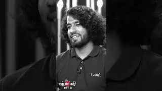 Hum Ishq Karenge Poetry By Vandit Sharma  | Kahi Unkahi