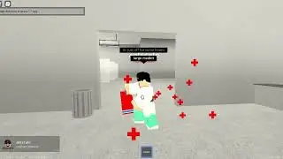 animation test