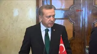 KOBANI TVEM ANA HABER