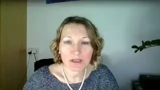Знакомство с Рейки Забота о груди