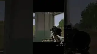 #pubg #pubgbattlegrounds #pubgfunny #proplayer