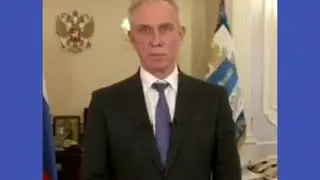 СМЕШНЫЕ ВИДЕО ПОДБОРКИ 🤣👍🤣 СИДИМ ДОМА НЕ СКУЧАЕМ СМОТРИМ ВИДЕО И ПОДНИМАЕМ СЕБЕ НАСТРОЕНИЕ 🤣👍🤣