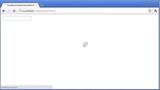 Beginner PHP Tutorial   11   Output HTML Using echoprint computer  tips and triks pro