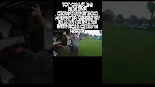 #youtubeshorts #youtubevideos #chickengame #chickenpolice #chicken #журапосмотришортс #7б #roblox