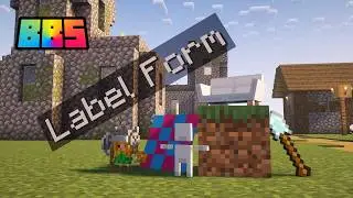 Forms — BBS academy, ep. 4