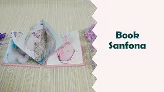 Book Sanfona