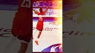 These NBA HYPED UP MOMENTS Were Too Good🔥🥶 #shorts