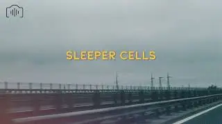 SMYAH, DJ DELightfull - Sleeper Cells