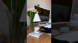 Why I don’t burn candles anymore 🤗 ASMR