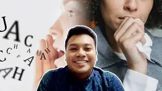 Jenis, Punca dan Solusi Gagap