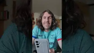 Messi es Goku ⚽️🔥