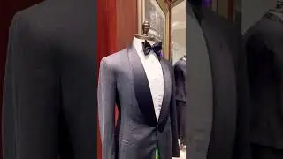 Fashion RisK