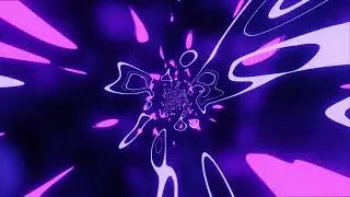 SXLRIX x Towa -KORVUS
