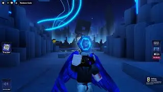 TIO POLVORIENTO AAAAAAA