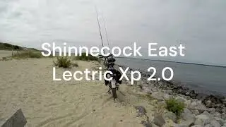 Lectric Xp 2.0 Tours Southampton , NY