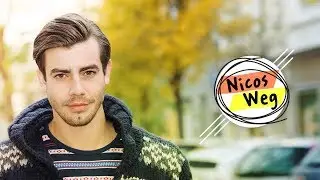 Deutsch lernen mit der DW | Nicos Weg | Rückblick A1