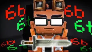 6b6t Hytale's Most Dangerous Server...