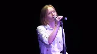 Юлия Митина   