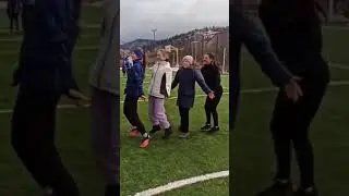 #trending #youtubeshorts #freefire #funny #reels #ukraine #shortvideo #tiktok #free #best