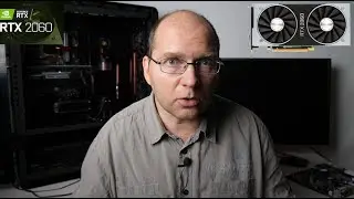 Nvidia GTX 1160 | GTX 1160 Ti | GTX 1180 - ЭКОНОМИМ на ЛУЧАХ