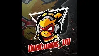 DuyCuong_VN live stream minecraft hypixel cùng với NuPa_vn