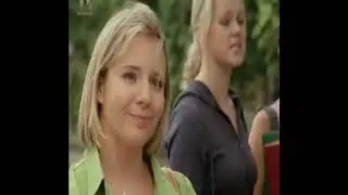Down To Earth S2 E8